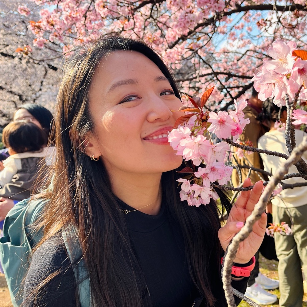 Meet Your Seller (/Buyer)!!!!!